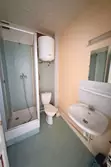 Location appartement Meymac  