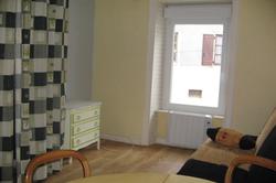 Location appartement Meymac  