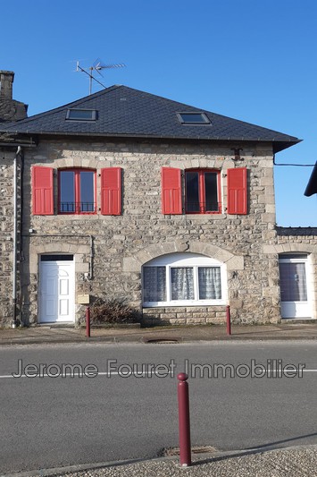 Location appartement Montaignac-Saint-Hippolyte  