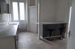 Location appartement Montaignac-Saint-Hippolyte  