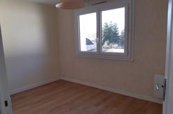 Location appartement Egletons  