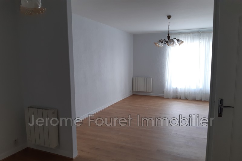 Location appartement Egletons  