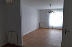 Location appartement Egletons  