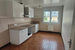 Location appartement Egletons  