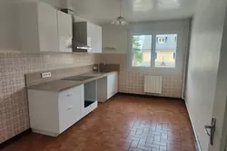 Location appartement Egletons  