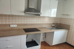 Location appartement Egletons  