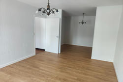 Location appartement Egletons  