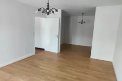 Location appartement Egletons  