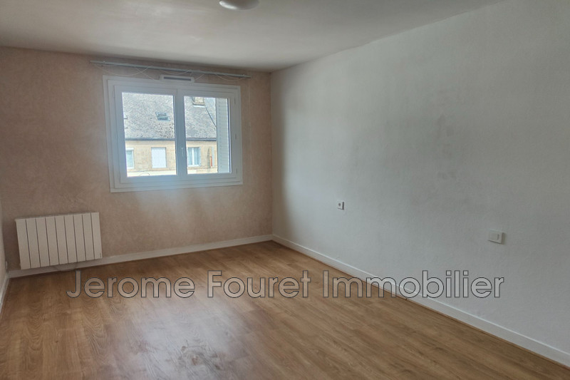 Location appartement Egletons  