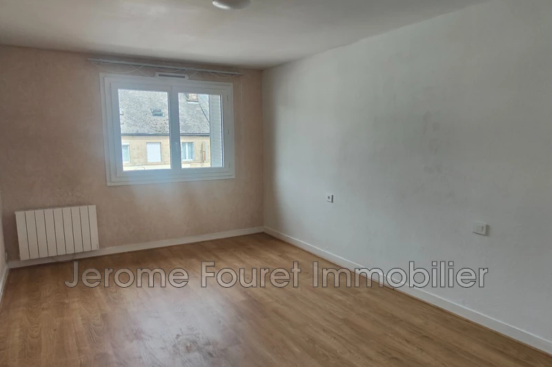 Location appartement Egletons  