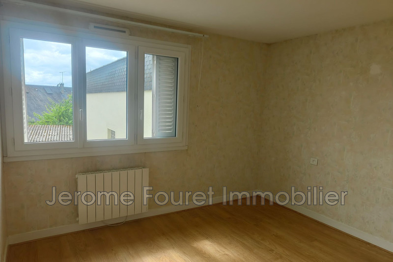 Location appartement Egletons  
