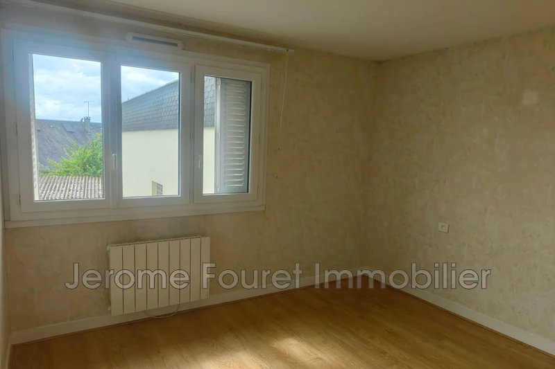 Location appartement Egletons  