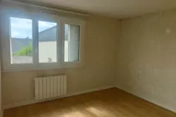 Location appartement Egletons  