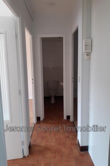 Location appartement Egletons  