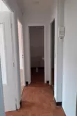 Location appartement Egletons  