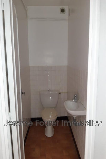 Location appartement Egletons  