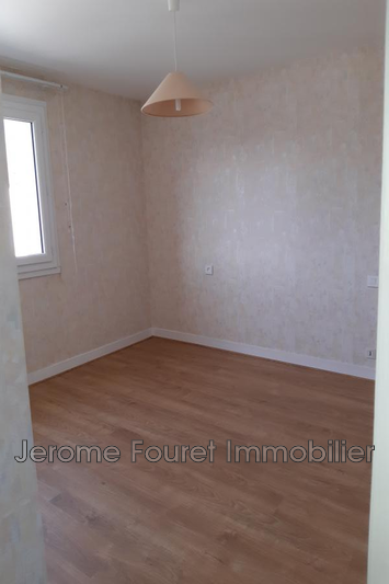 Location appartement Egletons  