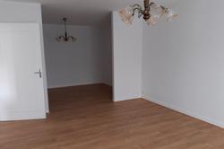 Location appartement Egletons  
