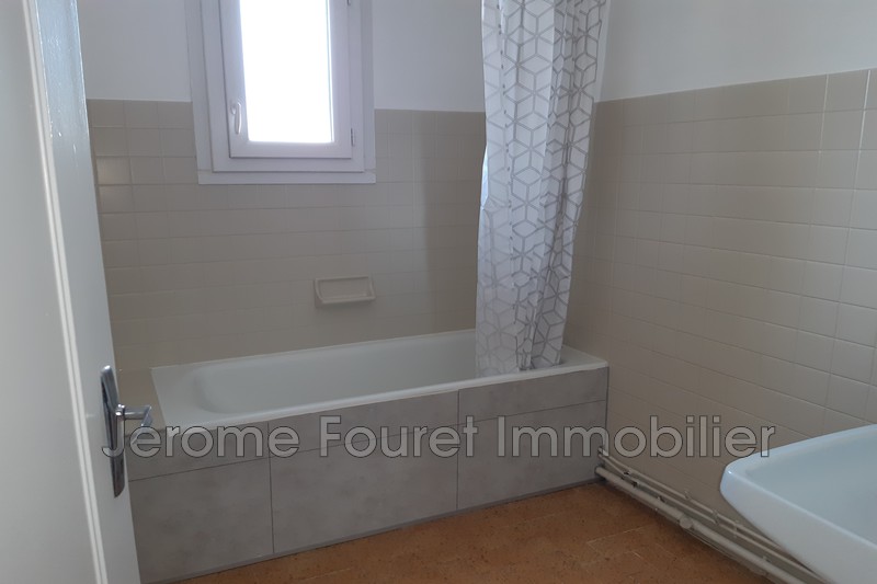 Location appartement Egletons  