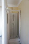 Location appartement Neuvic  