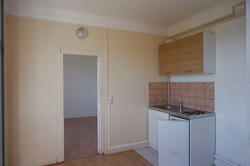 Location appartement Neuvic  