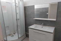 Location appartement Neuvic  