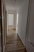 Location appartement Neuvic  