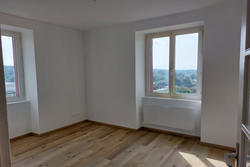 Location appartement Neuvic  