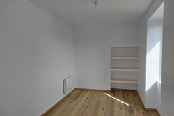 Location appartement Neuvic  