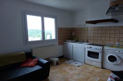 Location appartement Ussel  