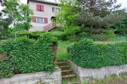 Location appartement Ussel  