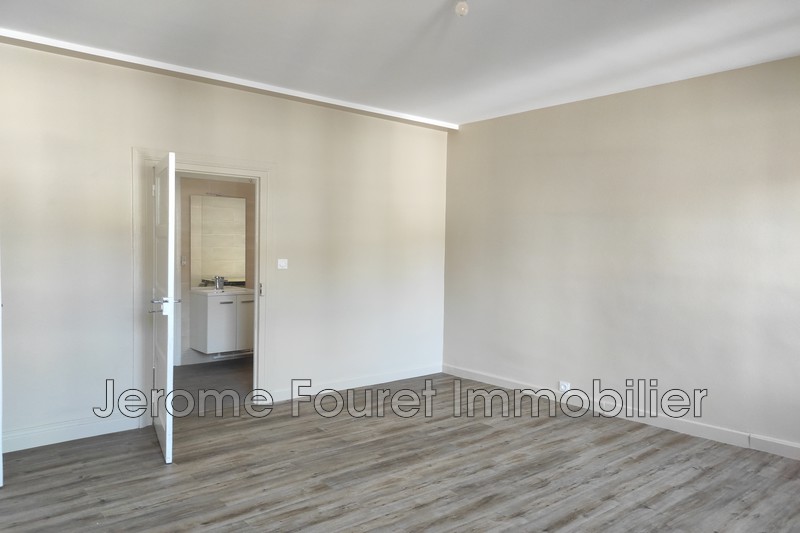 Location appartement Egletons  