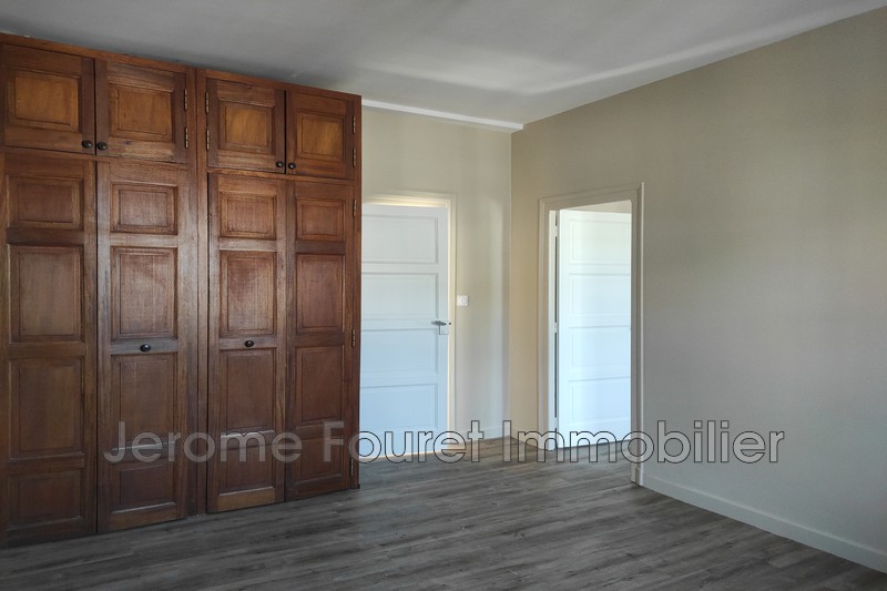 Location appartement Egletons  