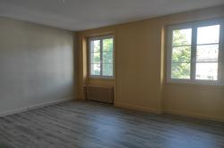 Location appartement Egletons  