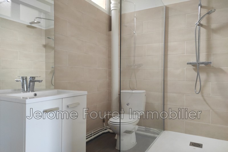 Location appartement Egletons  