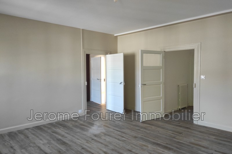 Location appartement Egletons  