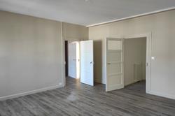 Location appartement Egletons  