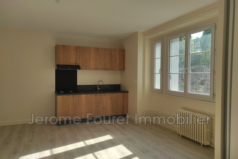 Location appartement Egletons  