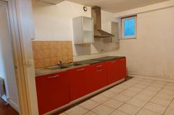 Location appartement Neuvic  