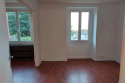 Location appartement Neuvic  