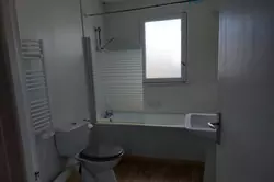 Location appartement Tulle  