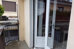 Location appartement Tulle  