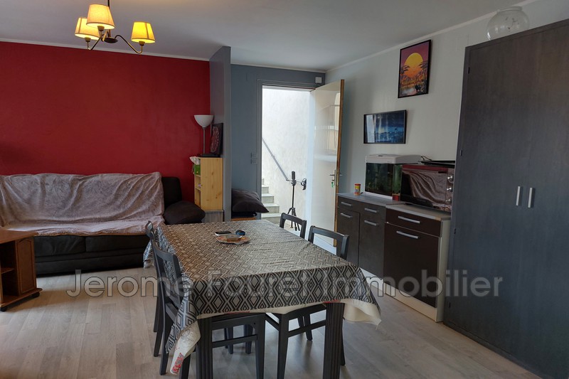 Location appartement Tulle  