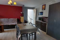 Location appartement Tulle  