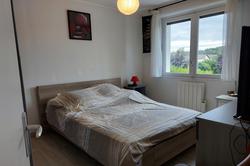Location appartement Tulle  