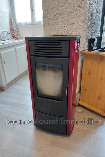 Location appartement Tulle  