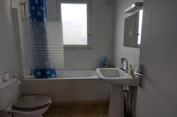 Location appartement Tulle  