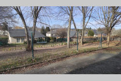 Location appartement Egletons  