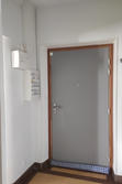 Location appartement Egletons  