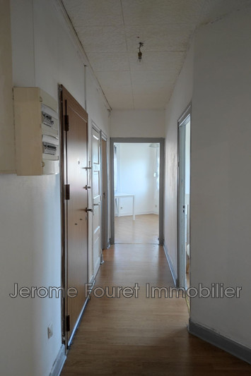 Location appartement Egletons  